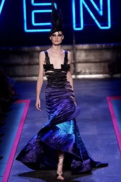 Look 35